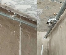 �����^λ�á��߶ȡ��c�����ľ��xҪ��