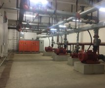 �����÷��S�o(h��)���B(y��ng)