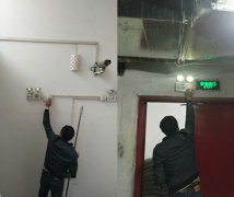 ��(y��ng)�������Ĝyԇ�c�坍�S�o(h��)Ҫ�c(di��n)����Щ?