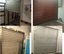 ��������T���b���{(di��o)ԇ��Ҋ���}