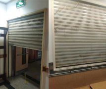 ��������T�S�o�����B