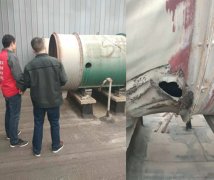 �����ş��L�C�ھS�ޕr��ע�↖�}