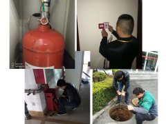 ���������O��S��