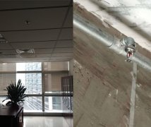 ��������ϵ�y(t��ng)ʩ���^(gu��)�̼���ע��Ć�(w��n)�}