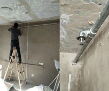 ����ʩ��ע�����(xi��ng)����Ҫ��