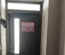 �����T(m��n)���ϾS��