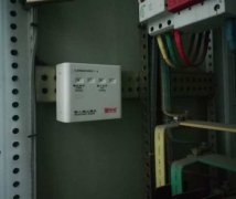 ����ģ�K���bҎ�������b�߶ȵ�Ҫ��