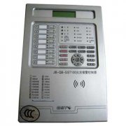 �������C(j��)�İ��b�߶���Ҫ��᣿