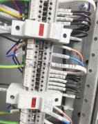 ����늚���(z��i)�O(sh��)�䰲�b