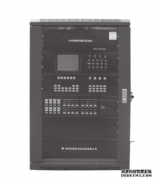 SJB-LGZ2-FS5050Ĉ󾯿ͣ