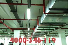 �����������̷���(w��)��(du��)ȹ����(b��o)����(b��o)������ͨ�^����