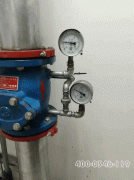 ���r(sh��)30L����ˮ���B�m(x��)����5.5С�r(sh��)���ö���ˮ