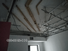 ˮ�������Ԅ�(d��ng)����ˮ���m������Щ�����İ��b