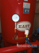 ���͈������b�Ԅ�(d��ng)��ۙ����ˮ���O(sh��)Ӌ(j��)���bҎ(gu��)��