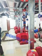 �����ş��ܰ��b��ע����Щ���